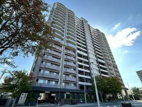 エイルマンション千早駅前