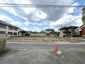 奈良県生駒郡斑鳩町法隆寺１丁目