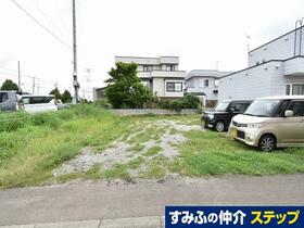 北海道札幌市東区東苗穂六条１丁目