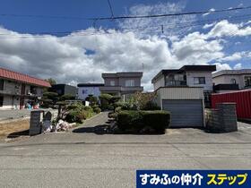 北海道札幌市白石区菊水元町十条１丁目