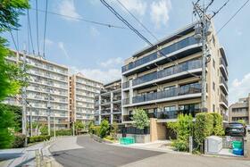 ラ・アトレレジデンス新百合ヶ丘