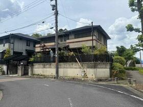 京都府木津川市木津川台1丁目