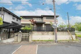 京都府木津川市木津川台１丁目
