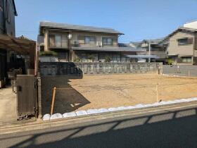 大阪府高槻市明野町