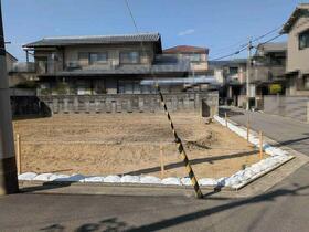 大阪府高槻市明野町