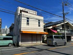 奈良県橿原市栄和町