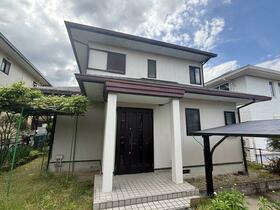 三重県名張市梅が丘北４番町