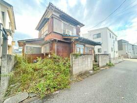 千葉県千葉市若葉区桜木６丁目