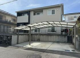 奈良県宇陀市榛原あかね台１丁目