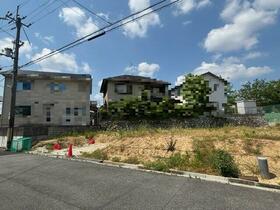 奈良県奈良市学園大和町１丁目