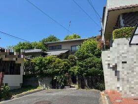 奈良県奈良市学園南２丁目
