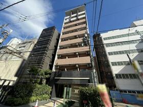 エグゼ心斎橋ＥＡＳＴ