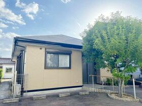 兵庫県宝塚市安倉中3丁目