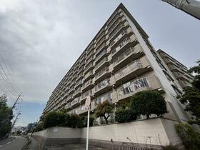 宝塚小浜コーポラス