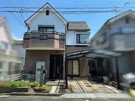 奈良県橿原市石原田町