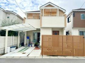 大阪府東大阪市日下町１丁目