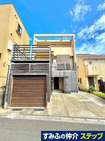 神奈川県三浦郡葉山町堀内