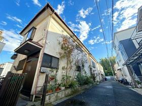 神奈川県川崎市高津区上作延４丁目