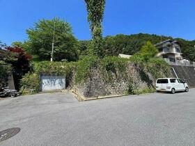 奈良県橿原市白橿町４丁目