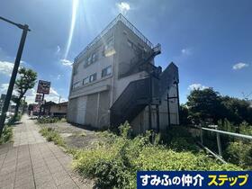 神奈川県相模原市南区相模大野１丁目