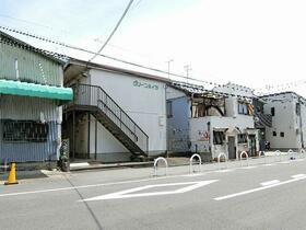 大阪府東大阪市上小阪３丁目