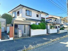 神奈川県横浜市栄区桂台南２丁目