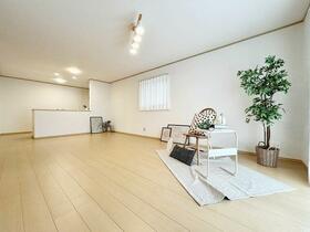 神奈川県綾瀬市深谷中１丁目