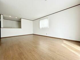 神奈川県綾瀬市深谷中１丁目