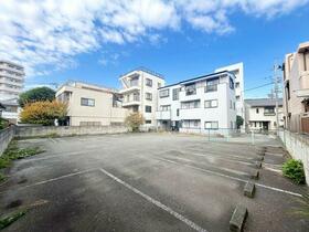 東京都国立市中２丁目