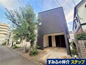 東京都世田谷区野沢４丁目