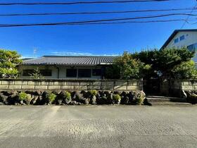 奈良県奈良市西大寺国見町２丁目