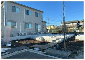 東京都三鷹市北野３丁目