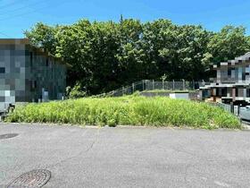 三重県四日市市あかつき台５丁目