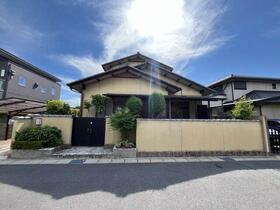 愛知県名古屋市名東区梅森坂２丁目
