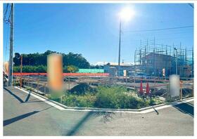 東京都三鷹市北野３丁目