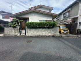 奈良県橿原市豊田町