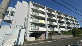 グリーンコーポ大和高田