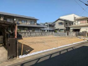 大阪府高槻市明野町