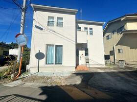 宮城県名取市箱塚１丁目