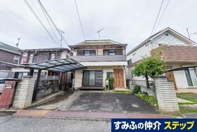 東京都立川市栄町２丁目