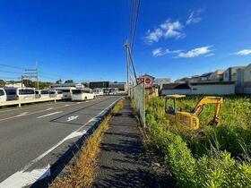 奈良県橿原市見瀬町