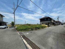三重県松阪市嬉野野田町