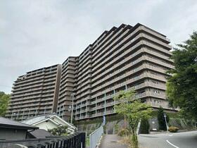 レジオンスクエア緑地公園