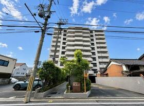 シャルマンコーポ桜井