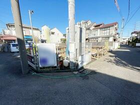 東京都府中市紅葉丘３丁目