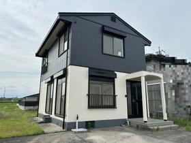 三重県鈴鹿市白子町