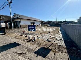 鹿児島県霧島市国分広瀬４丁目