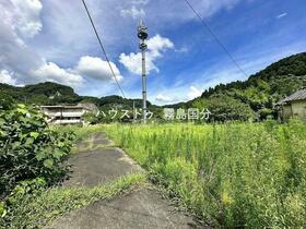 鹿児島県霧島市国分清水１丁目