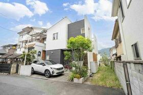 大阪府八尾市高安町北５丁目