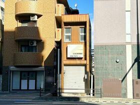 宮城県仙台市宮城野区小田原1丁目